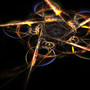 La rivoluzione della fisica quantistica; dalla luce alle nuove frontiere della tecnologia