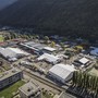 Avviso per promozione e vendita prodotti DOP e DOC valdostani