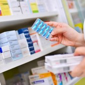 Usl, digitalizzati alimenti aproteici per pazienti nefropatici