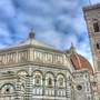 Toscana, 'enciclopedia' di proverbi e motti popolari patrimonio del mondo