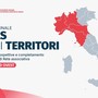 Aosta ospita l’incontro di Fidas Nord Ovest, nasce la federata 'Silvy Parlato' Aosta ospita l’incontro di Fidas Nord Ovest, nasce la federata 'Silvy Parlato'
