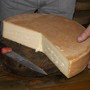 Dermatite nodulare, attese novità per la Fontina prodotta in zona di sorveglianza