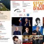 Gianna Nannini apre Estate al Forte di Bard 2025