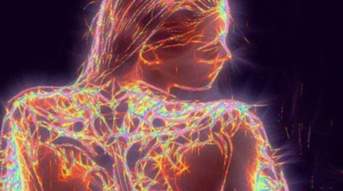 Fibromialgia e cure negate ai non residenti: una domanda alla sanità valdostana Fibromialgia e cure negate ai non residenti: una domanda alla sanità valdostana