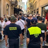 Artigianato valdostano, estate da record Artigianato valdostano, estate da record