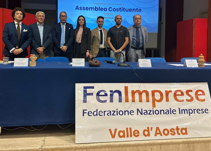 Da sn Dario Pesce, Paolo Bertholier, Luca Vincenzo Mancuso, Alexandra Mititelu, Jean-Pierre Feo, Jean-Paul Chadel, Mauro Battaglino Da sn Dario Pesce, Paolo Bertholier, Luca Vincenzo Mancuso, Alexandra Mititelu, Jean-Pierre Feo, Jean-Paul Chadel, Mauro Battaglino