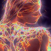 Fibromialgia e cure negate ai non residenti: una domanda alla sanità valdostana Fibromialgia e cure negate ai non residenti: una domanda alla sanità valdostana