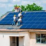 Fotovoltaico e sistemi di accumulo, contributi regionali fino al 40% per i cittadini