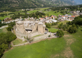 Fénis, Consiglio comunale convocato il 29 dicembre