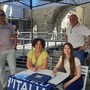 Elezioni comunali, pronta la lista di Fratelli d’Italia VdA per Aosta