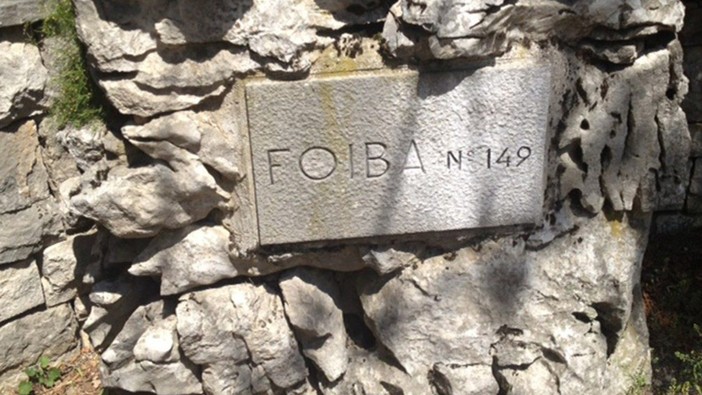 Il Consiglio Valle racconta l’esodo giuliano-dalmata; un video per il Giorno del Ricordo