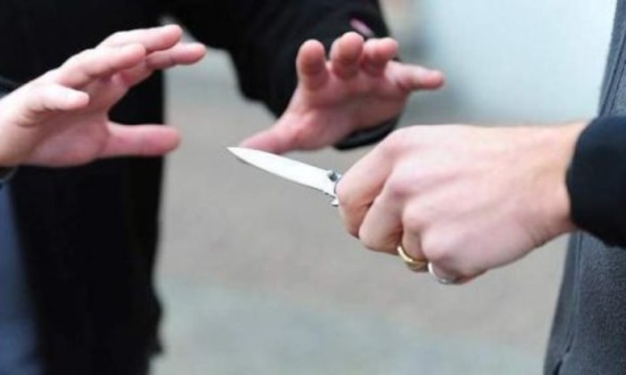 Sicurezza e violenza giovanile: svolta su armi bianche ma in Valle non c'è allarme