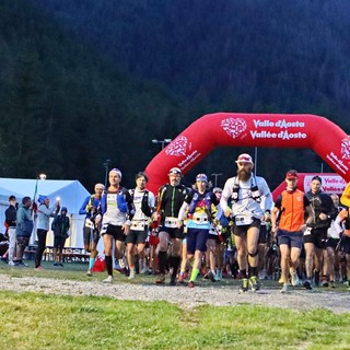 Domenica l'inaugurazione del bivacco Pansa al Mont Fallère