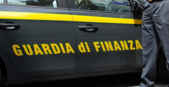 Inchiesta Intramoenia Usl VdA; per la Corte dei conti 'tre anni di disavanzi' Inchiesta Intramoenia Usl VdA; per la Corte dei conti 'tre anni di disavanzi'