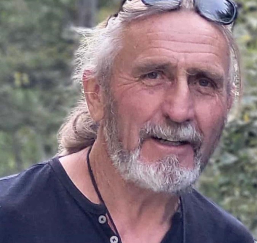 Sergio Favre, skiman di reputazione internazionale deceduto nel marzo del 2024 Sergio Favre, skiman di reputazione internazionale deceduto nel marzo del 2024