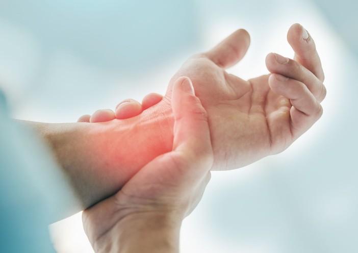 Fibromialgia; un percorso naturale di sostegno e consapevolezza tra naturopatia e Life Coaching Fibromialgia; un percorso naturale di sostegno e consapevolezza tra naturopatia e Life Coaching