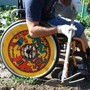 Contributi straordinari una tantum alle cooperative sociali