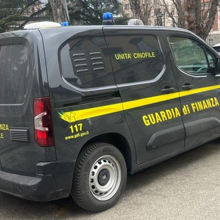 Le carte dell'inchiesta Casino; il porteur pregiudicato che vinse un bando 'in solitaria' e dalle fatture mensili da capogiro