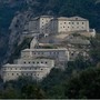 'Le Alpi dei Ragazzi' riapre al Forte di Bard
