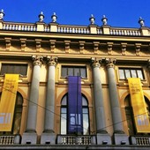 Da Fondazione Crt fondi per ambiente e spazi per i giovani Da Fondazione Crt fondi per ambiente e spazi per i giovani