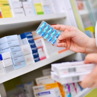 Usl, digitalizzati alimenti aproteici per pazienti nefropatici