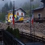 Chiesto Stato di Emergenza per gli eventi calamitosi del 16-17 aprile scorsi