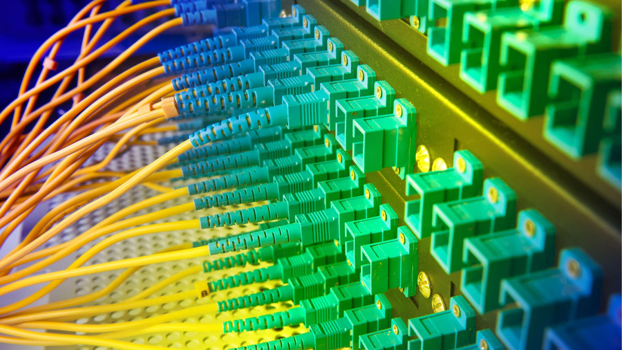 Valgrisenche, rinviata l’interruzione dei servizi di telecomunicazione prevista per il 20 ottobre Valgrisenche, rinviata l’interruzione dei servizi di telecomunicazione prevista per il 20 ottobre