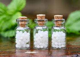 La Giornata dell’Omeopatia e il valore della cura integrata