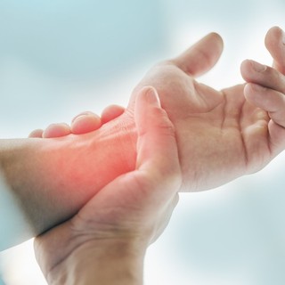 Fibromialgia; un percorso naturale di sostegno e consapevolezza tra naturopatia e Life Coaching