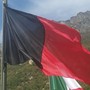 La Valle d'Aosta non diventi mai l'alibi di chi la governa