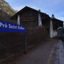 Piano trasporti; Filt Cgil, 'grave errore rinunciare alla ferrovia Aosta-Pré-St-Didier' Piano trasporti; Filt Cgil, 'grave errore rinunciare alla ferrovia Aosta-Pré-St-Didier'