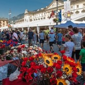 Artigianato, al via le iscrizioni alle manifestazioni estive