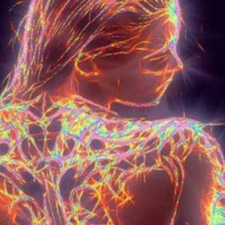 Fibromialgia e cure negate ai non residenti: una domanda alla sanità valdostana