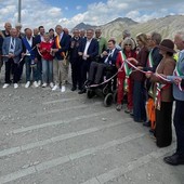 Valle d'Aosta, Piemonte e Savoia firmano Accordo quadro per una strategia comune sulle montagne