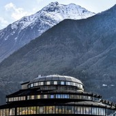 Fondemain cresce ancora, 'oltre 205 milioni di patrimonio e rendimenti positivi per il terzo anno consecutivo'