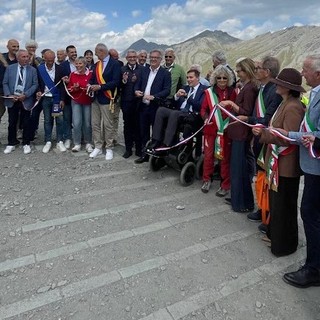 Valle d'Aosta, Piemonte e Savoia firmano Accordo quadro per una strategia comune sulle montagne