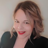 Pamela Fini