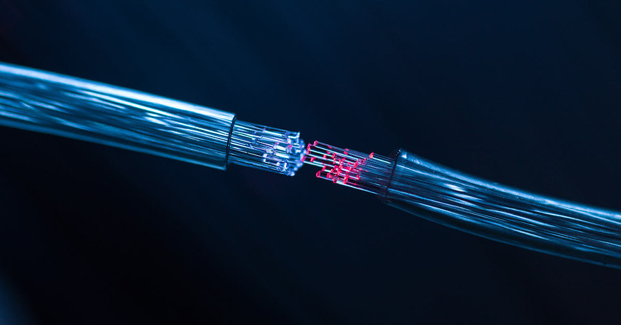 Valgrisenche, martedì 20 ottobre tre ore senza internet in fibra e telefonia mobile