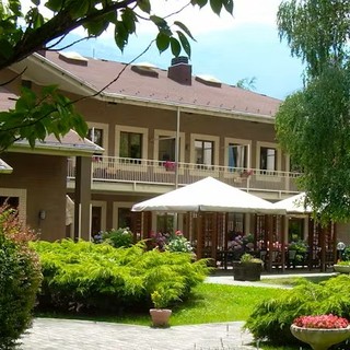 JB Festaz, il taglio al personale approda in Consiglio Valle. Marzi, 'non c’è ancora una posizione della Giunta'