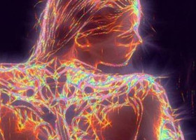 Fibromialgia e cure negate ai non residenti: una domanda alla sanità valdostana Fibromialgia e cure negate ai non residenti: una domanda alla sanità valdostana