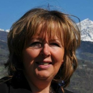 Gignod, la lista della sindaca Farcoz esclusa dalle elezioni ha pronto il ricorso al Tar