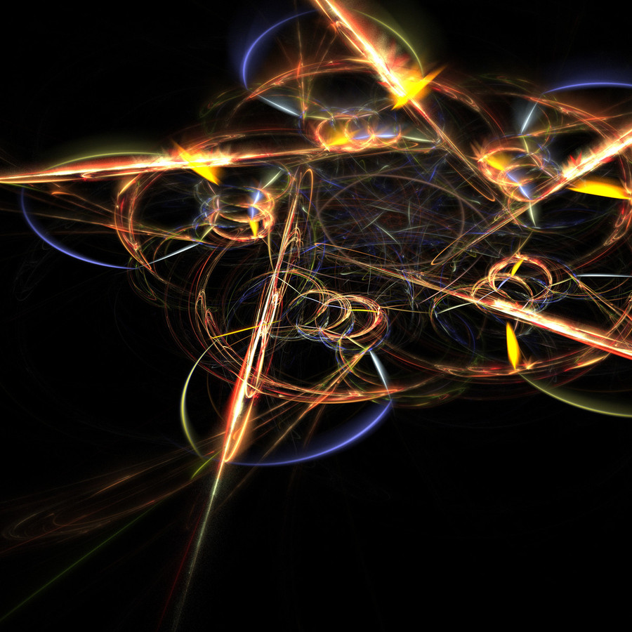 La rivoluzione della fisica quantistica; dalla luce alle nuove frontiere della tecnologia