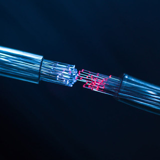 Valgrisenche, martedì 20 ottobre tre ore senza internet in fibra e telefonia mobile