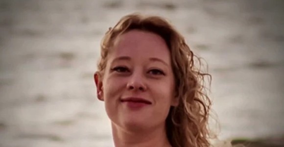 Renee Nicole Macklin Good