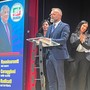 Centrodestra valdostano, scontro frontale tra Renaissance e Forza Italia Centrodestra valdostano, scontro frontale tra Renaissance e Forza Italia