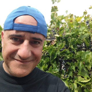 Andrea Grannonico