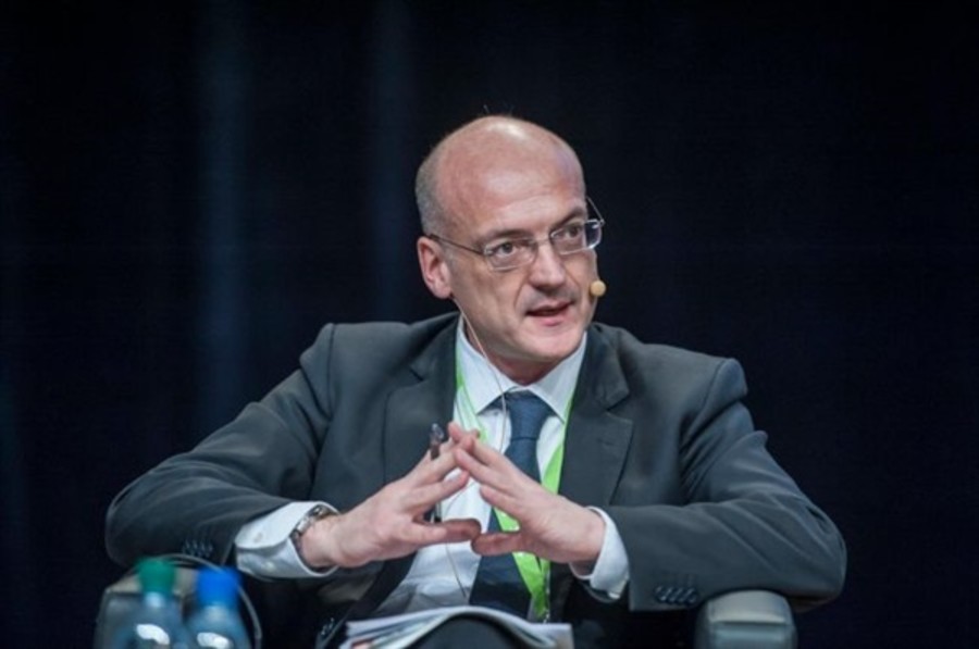 Matteo Guerrini