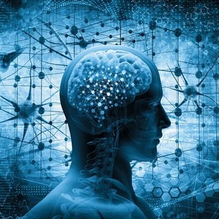 Campi elettromagnetici contro il glioblastoma, la ricerca del fisico valdostano Fabio Truc approda su Nature