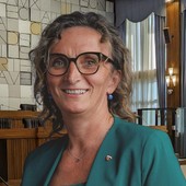 Dieci domande all’assessore Speranza Girod: priorità, criticità e sfide dell’agricoltura valdostana Dieci domande all’assessore Speranza Girod: priorità, criticità e sfide dell’agricoltura valdostana