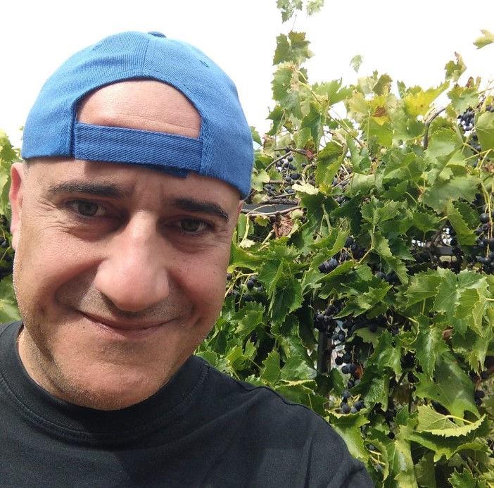 Andrea Grannonico Andrea Grannonico